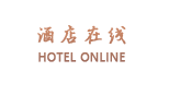 唯客乐假日酒店（大竹）